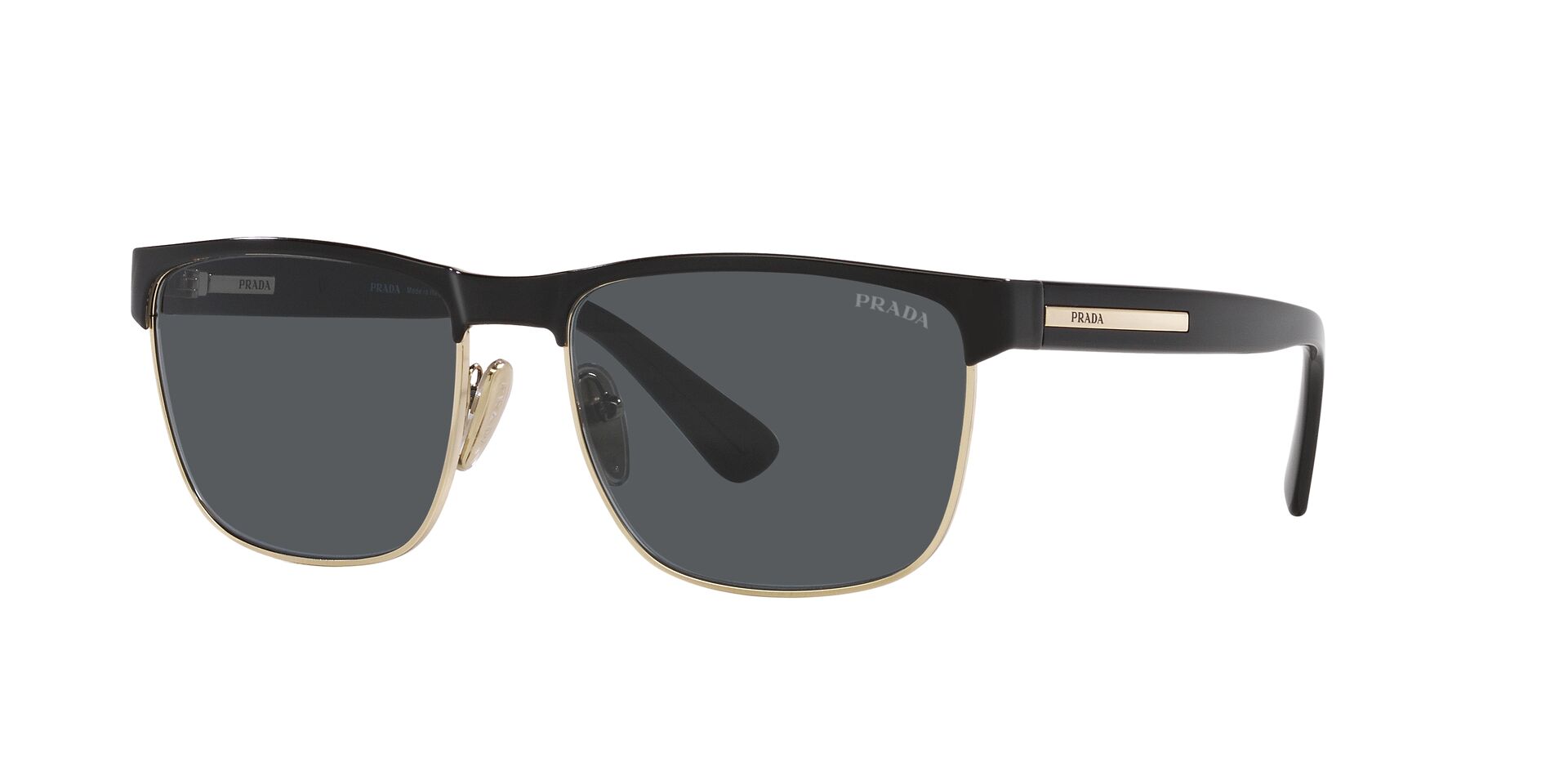 PRADA PR 66ZS AAV07T 58