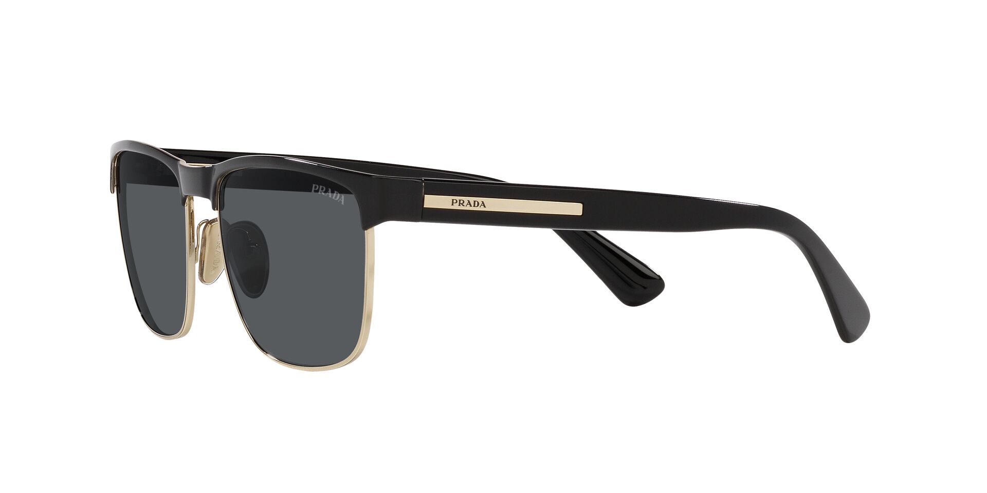 PRADA PR 66ZS AAV07T 58