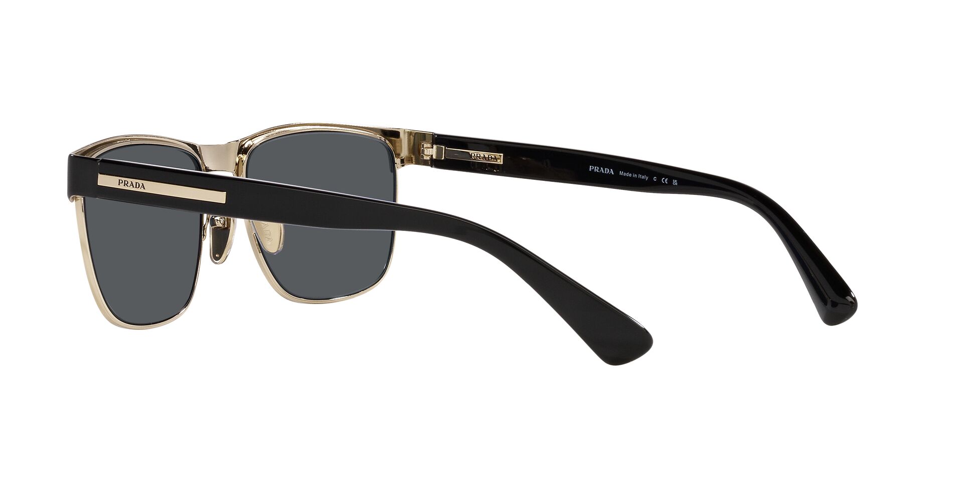 PRADA PR 66ZS AAV07T 58