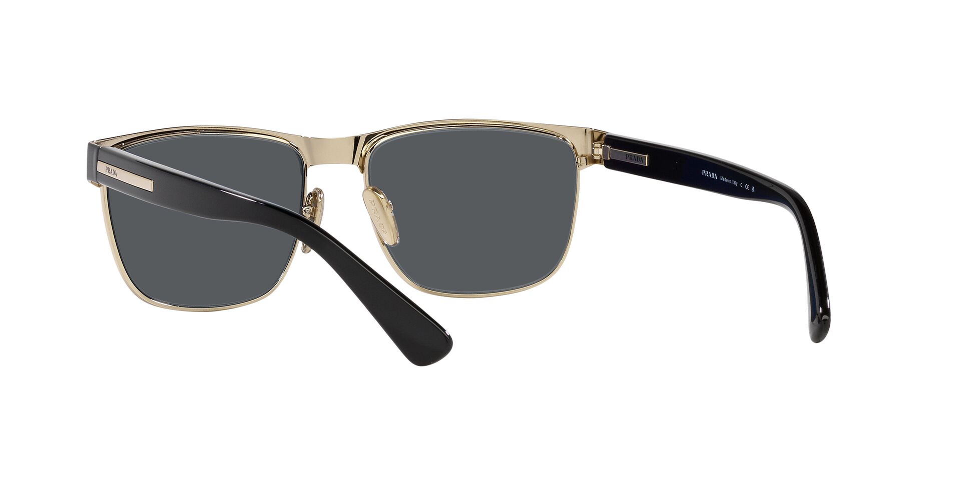 PRADA PR 66ZS AAV07T 58