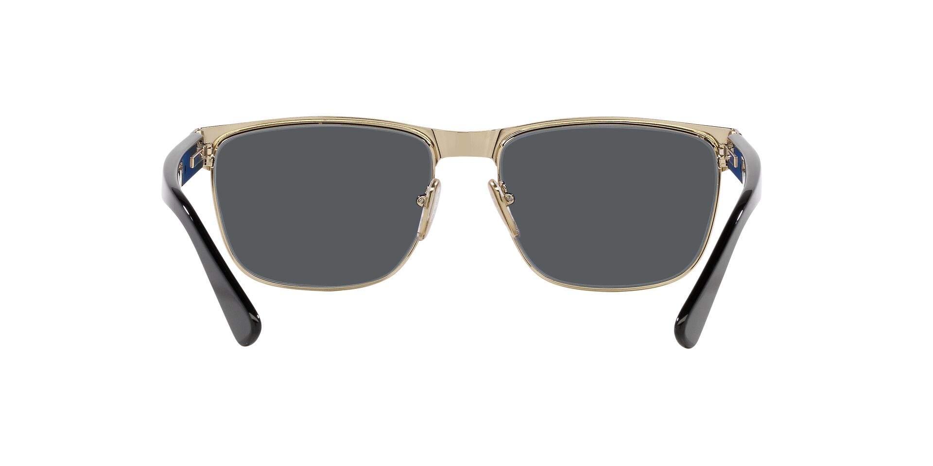 PRADA PR 66ZS AAV07T 58