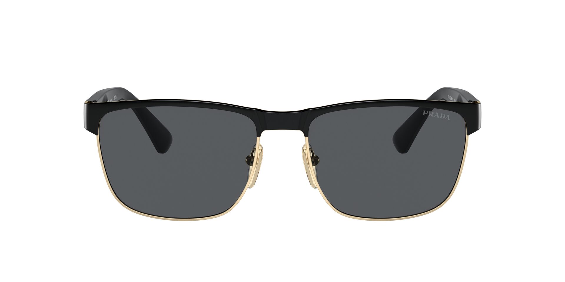 PRADA PR 66ZS AAV07T 58