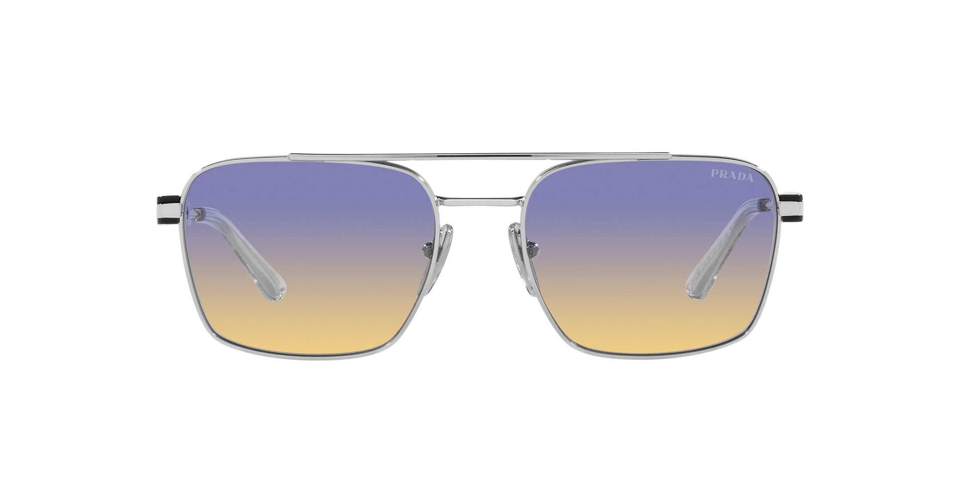 PRADA PR 67ZS 1BC06Z 56