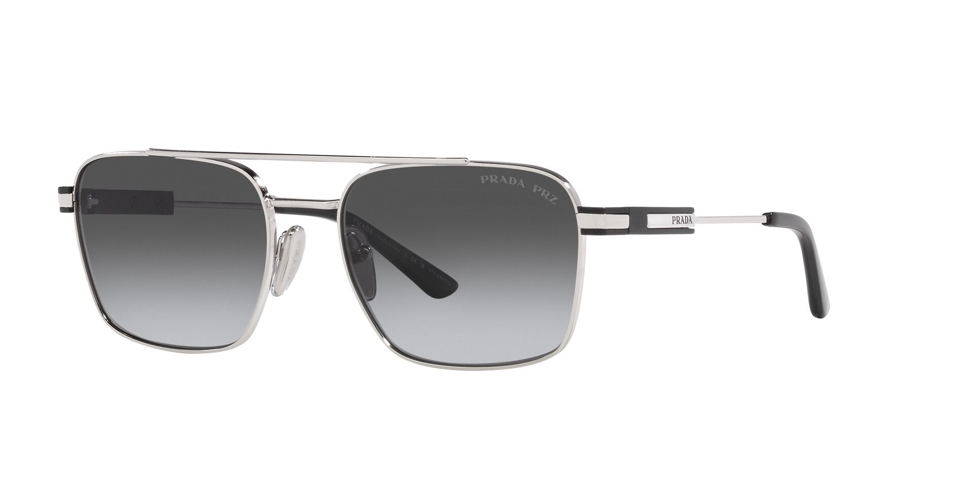PRADA PR 67ZS 1BC5W1 56