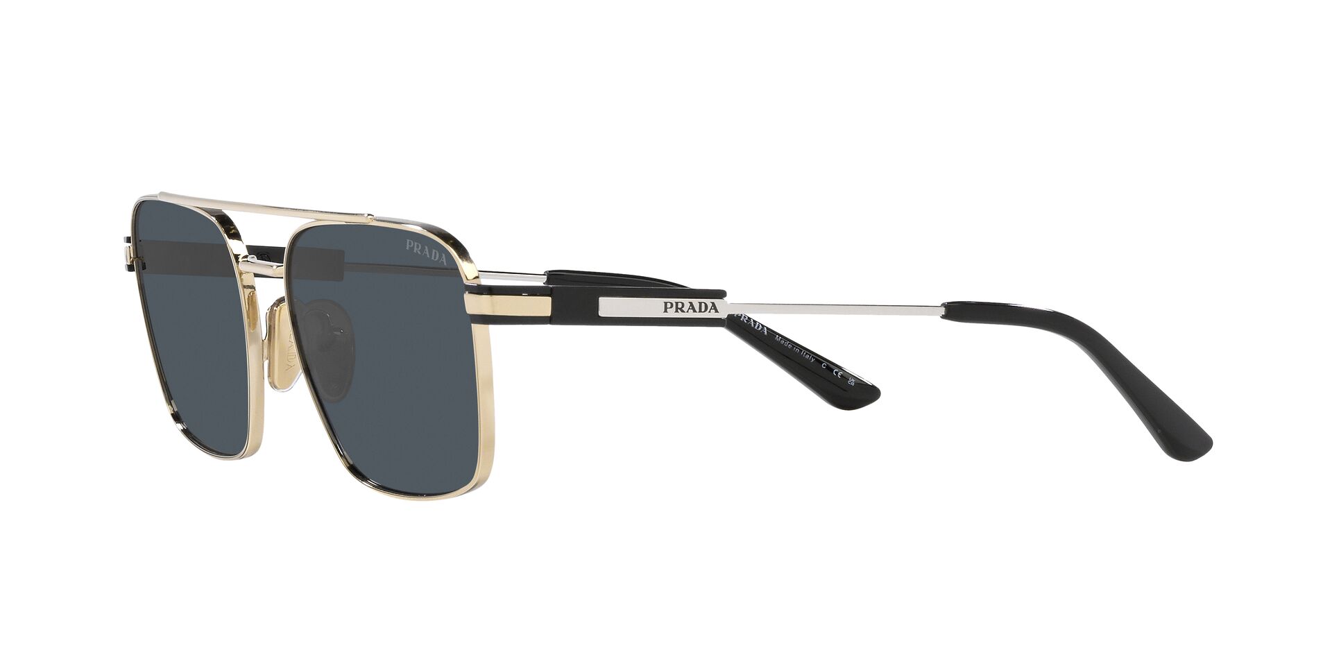 PRADA PR 67ZS ZVN09T 56