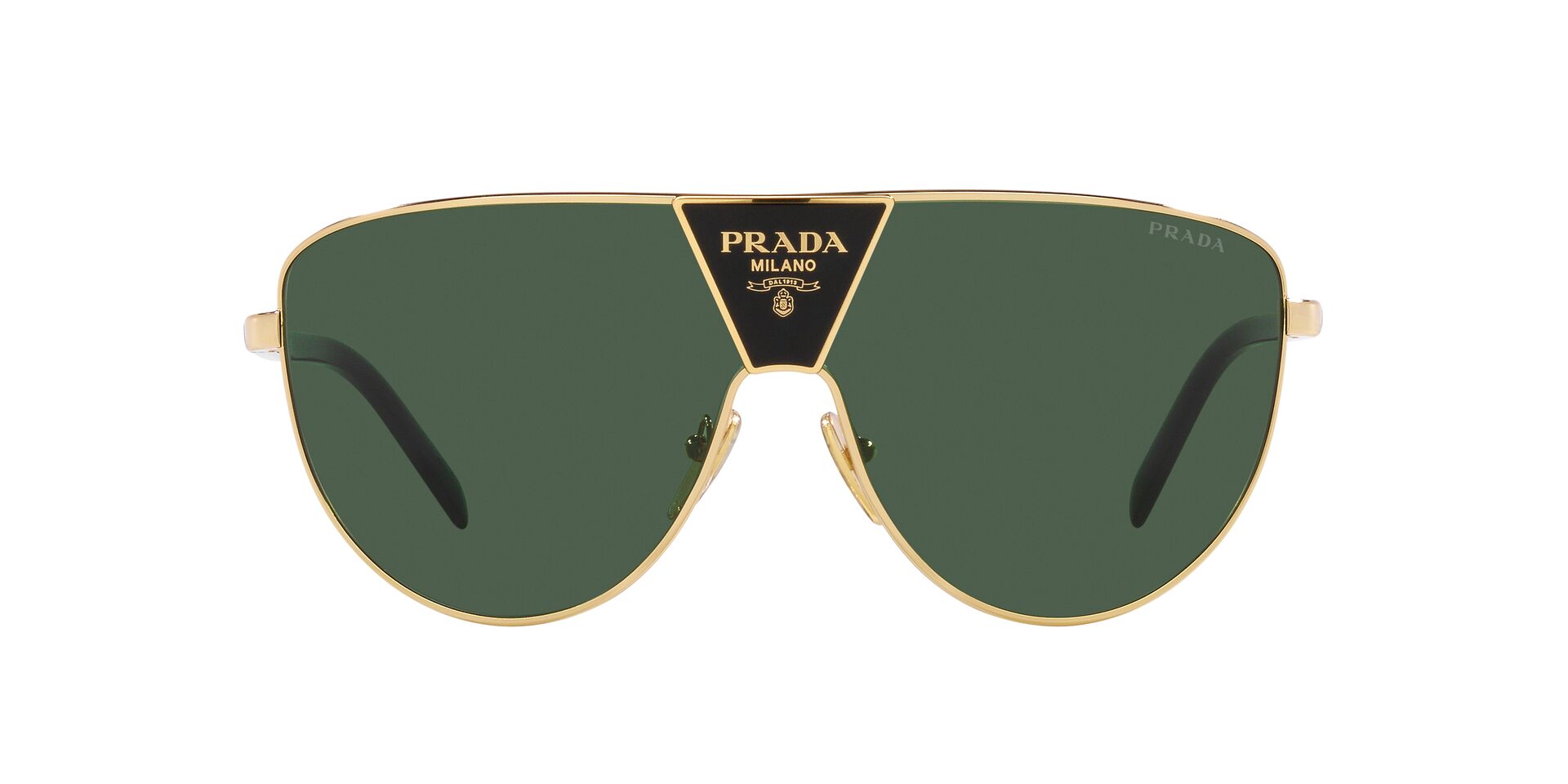 PRADA PR 69ZS 5AK05V 37