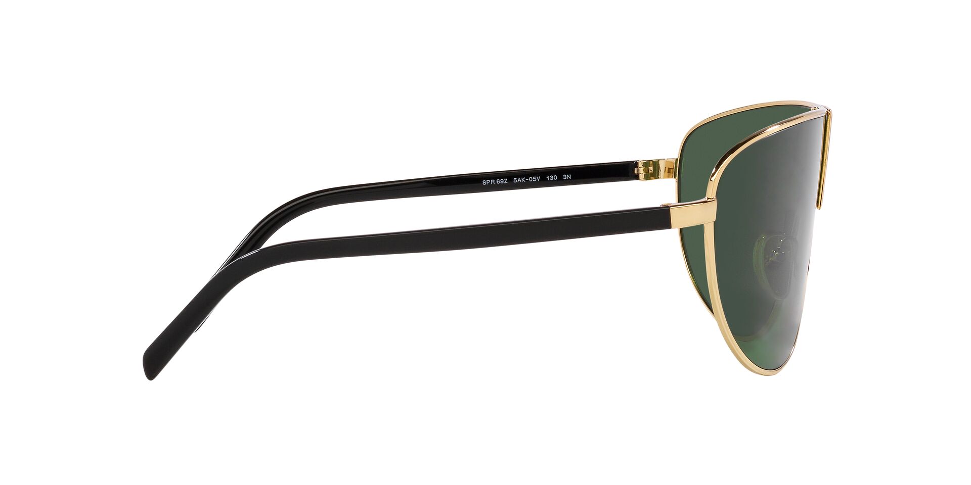 PRADA PR 69ZS 5AK05V 37