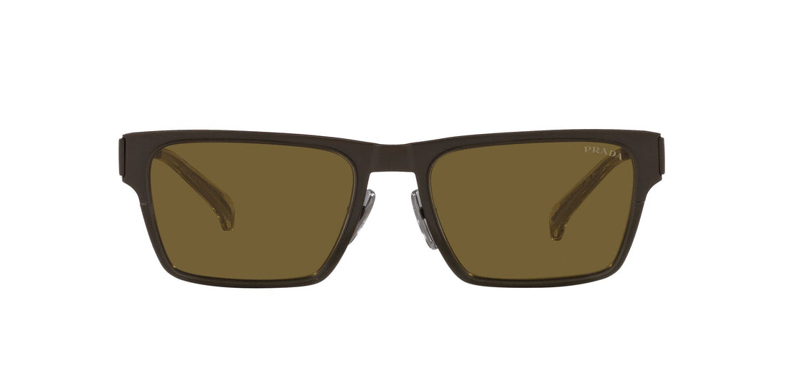 PRADA PR 71ZS 11J01T 56