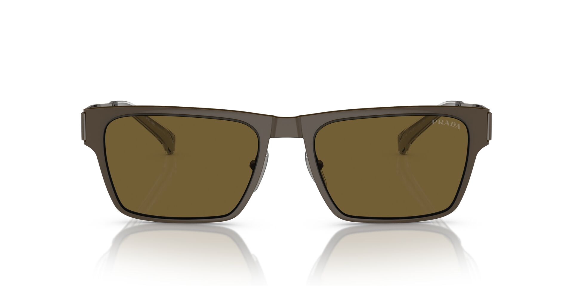 PRADA PR 71ZS 11J01T 56
