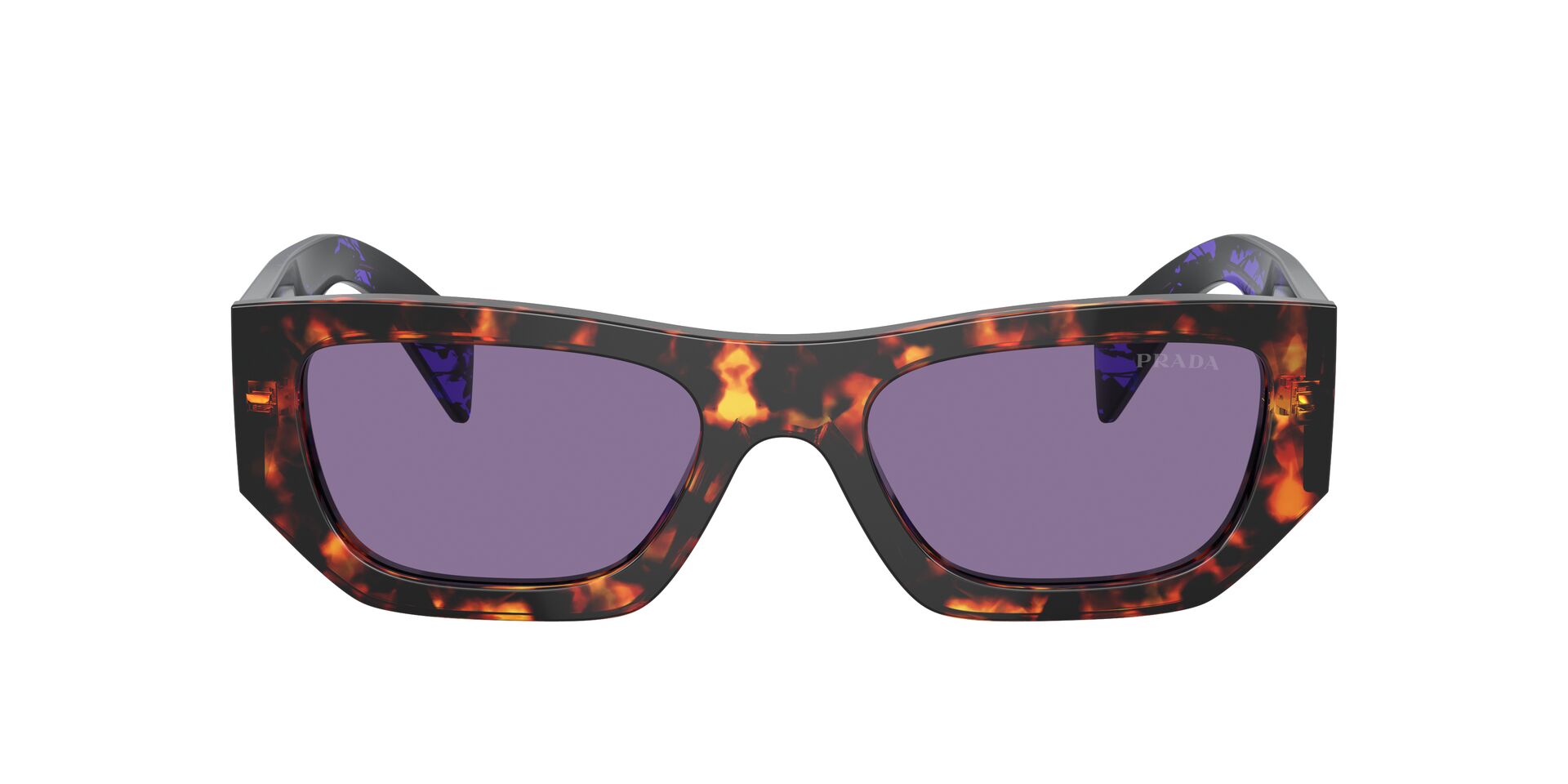 PRADA PR A01S 14O50B 53