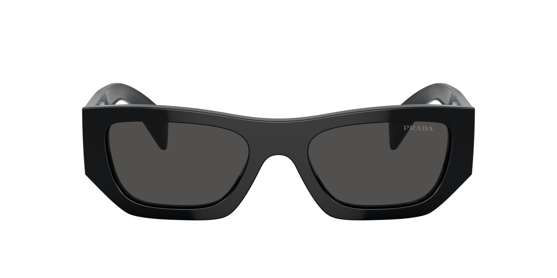 PRADA PR A01S 16K08Z 53