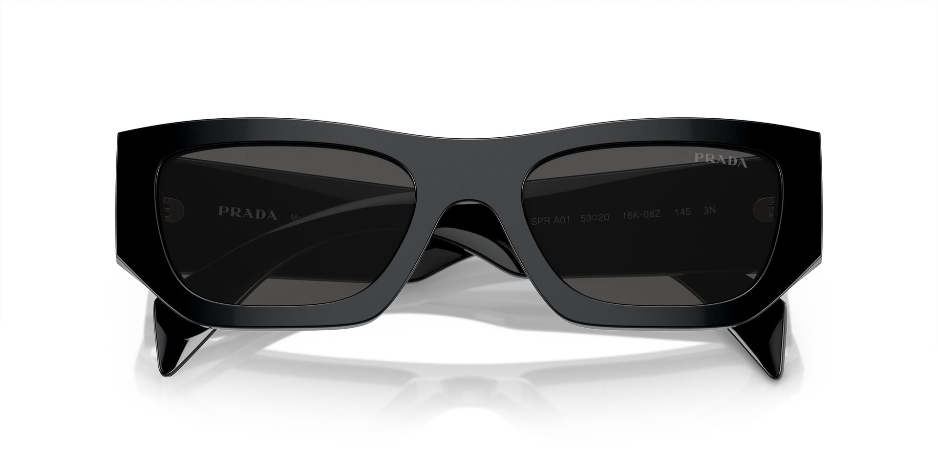 PRADA PR A01S 16K08Z 53