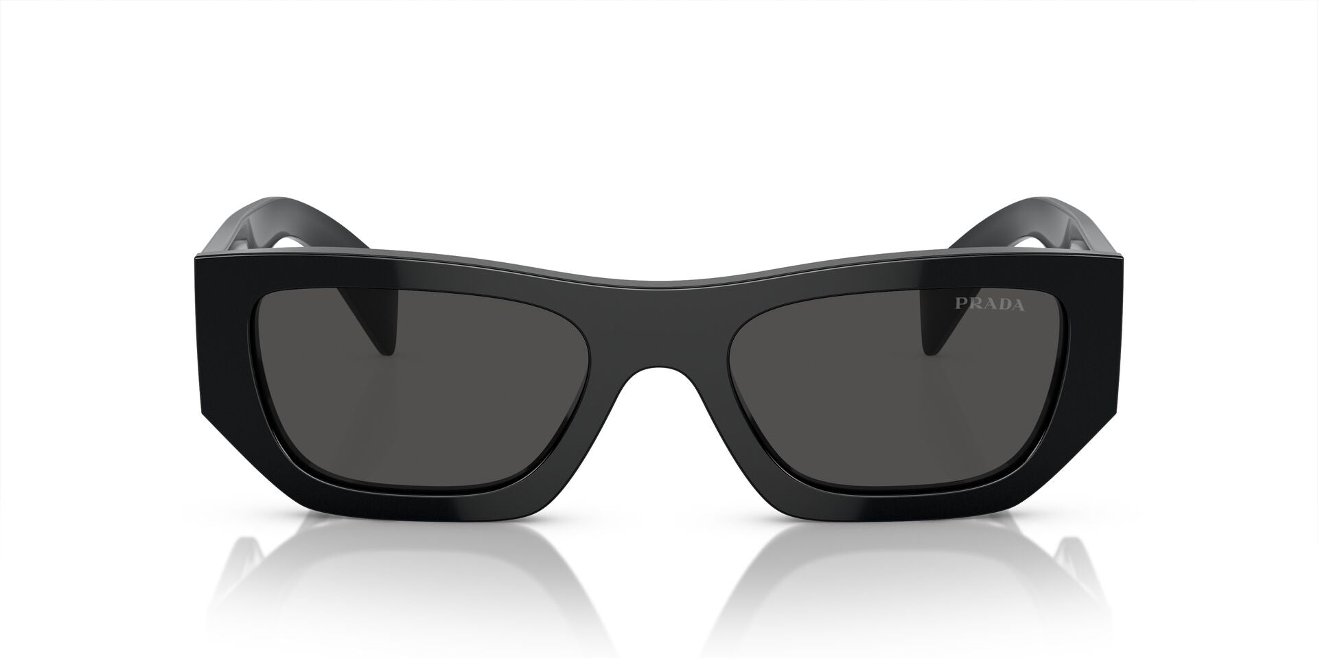 PRADA PR A01S 16K08Z 53