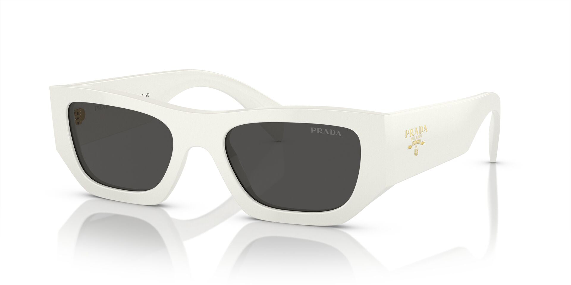 PRADA PR A01S 17K08Z 53