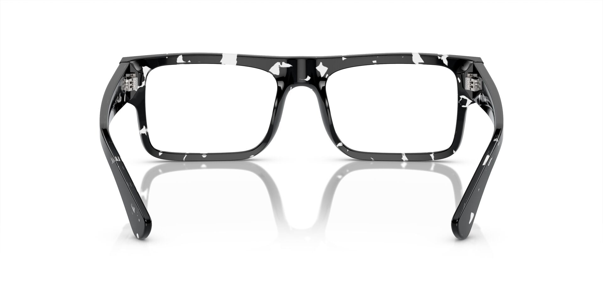 PRADA PR A01V 15O1O1 55