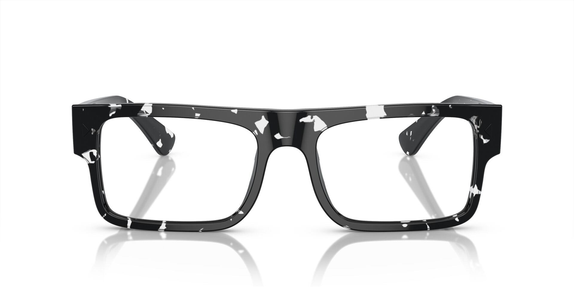 PRADA PR A01V 15O1O1 57