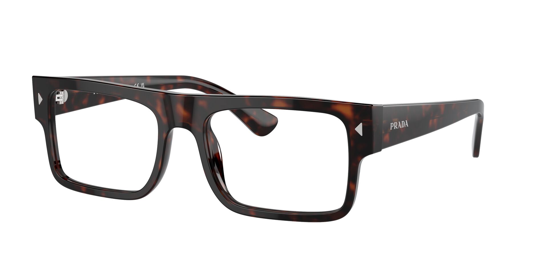 PRADA PR A01V 17N1O1 57