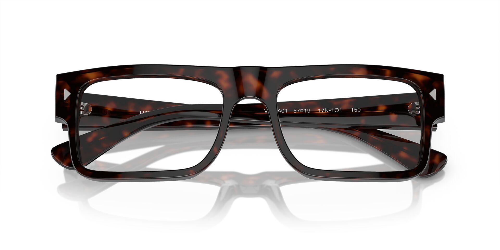 PRADA PR A01V 17N1O1 57