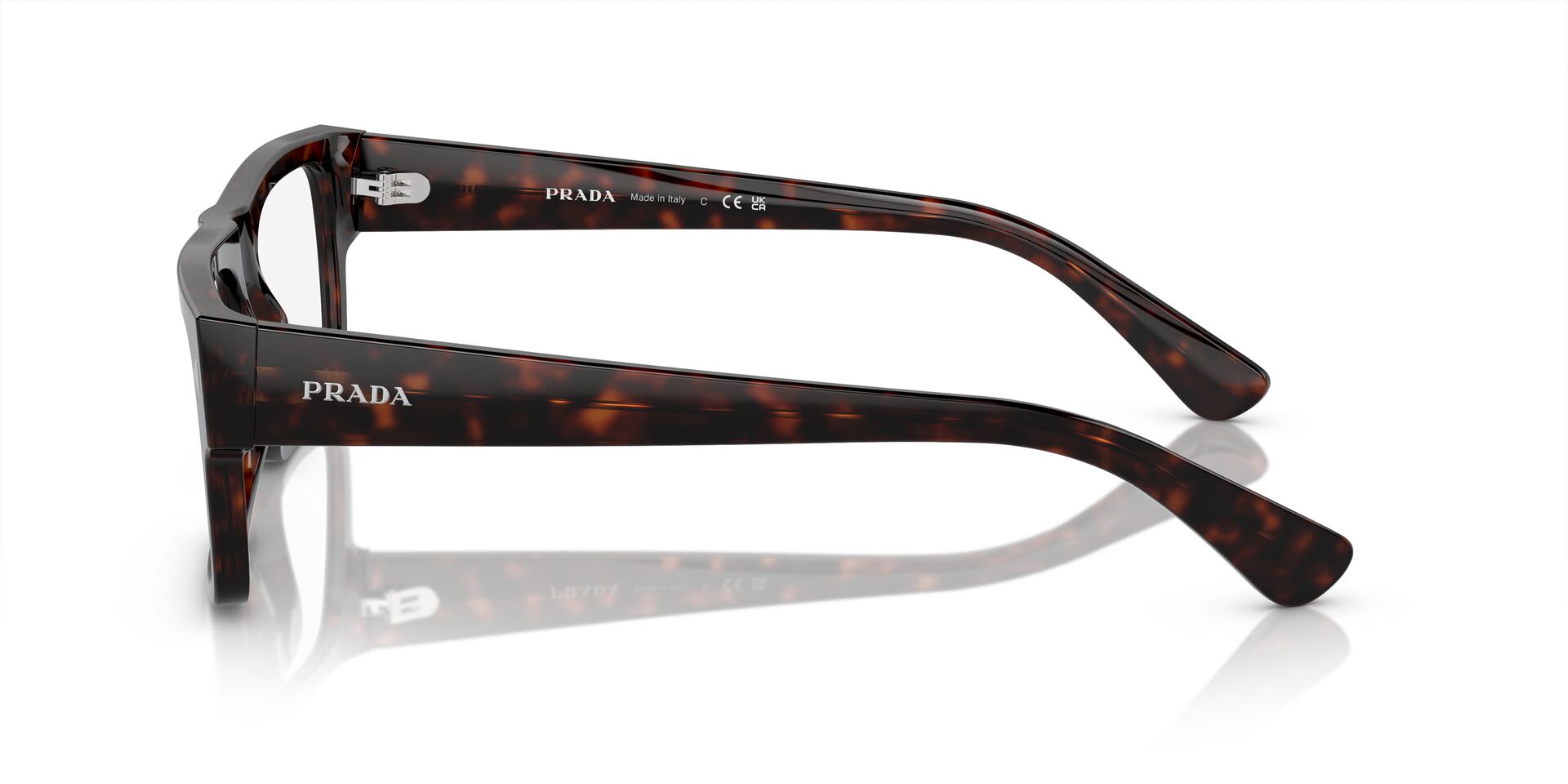 PRADA PR A01V 17N1O1 57