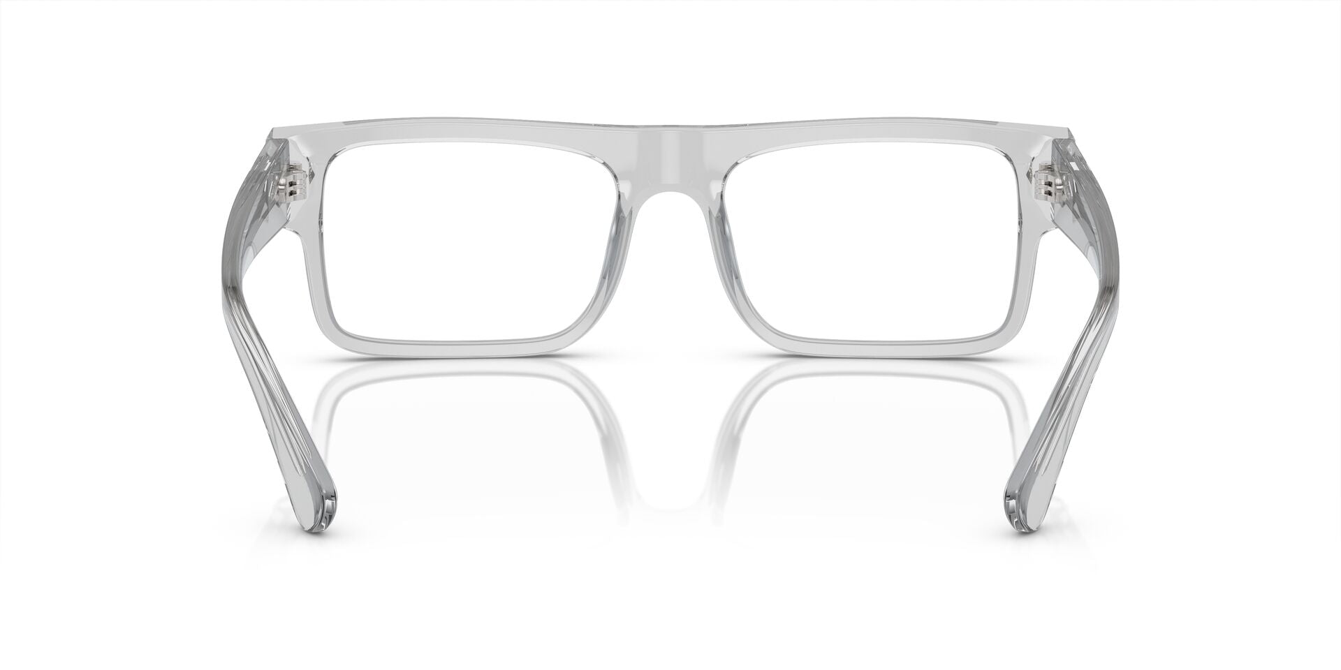 PRADA PR A01V 17P1O1 57