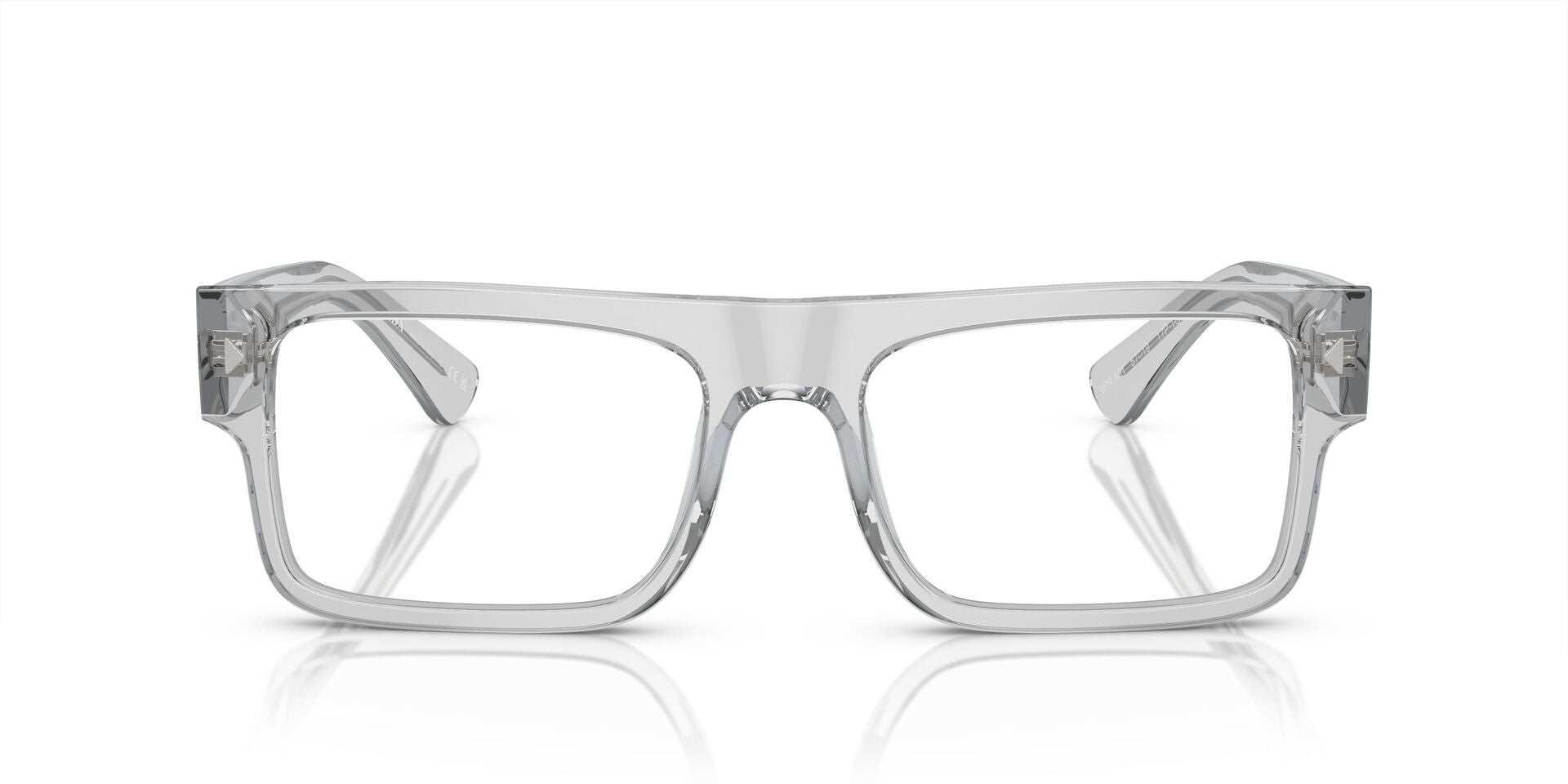 PRADA PR A01V 17P1O1 57