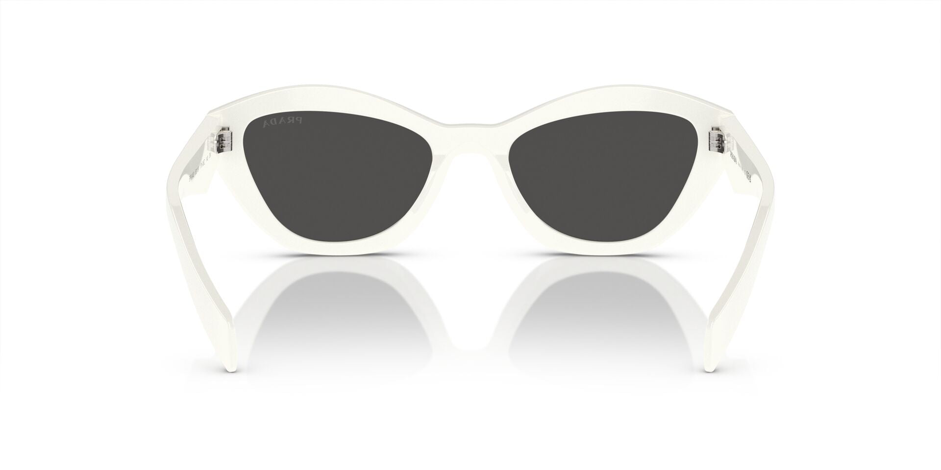 PRADA PR A02S 17K08Z 52