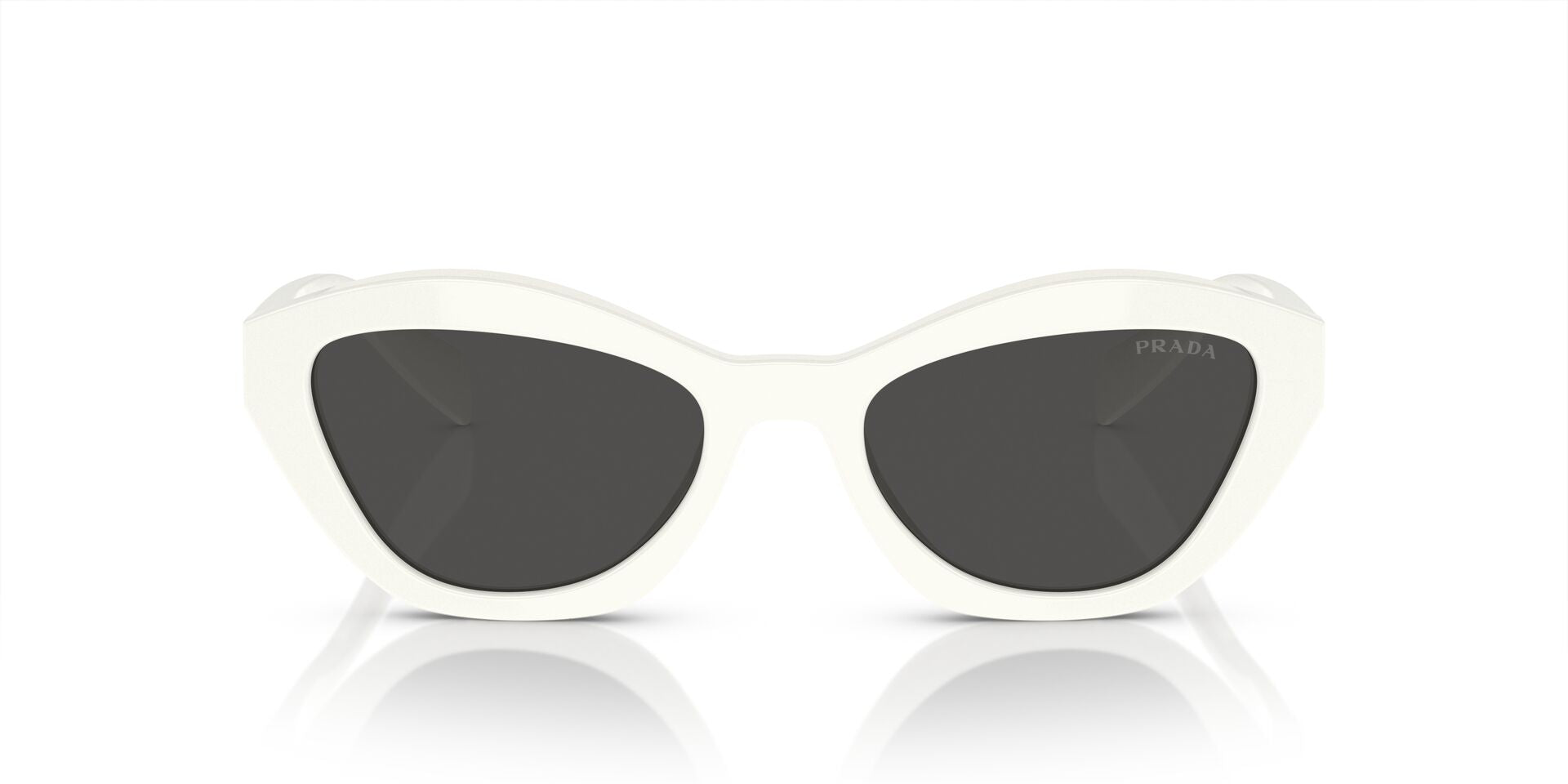 PRADA PR A02S 17K08Z 52