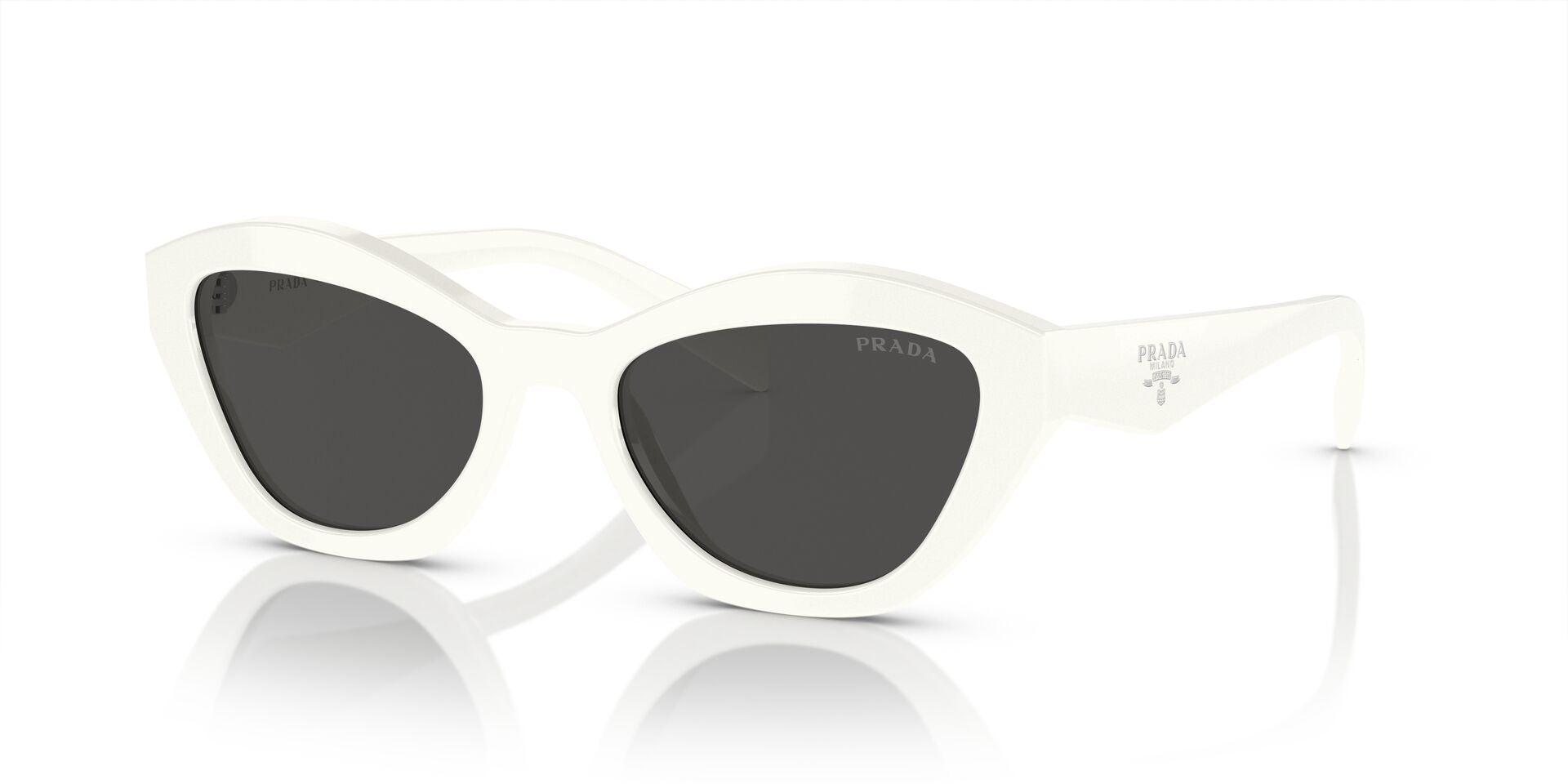 PRADA PR A02S 17K08Z 52