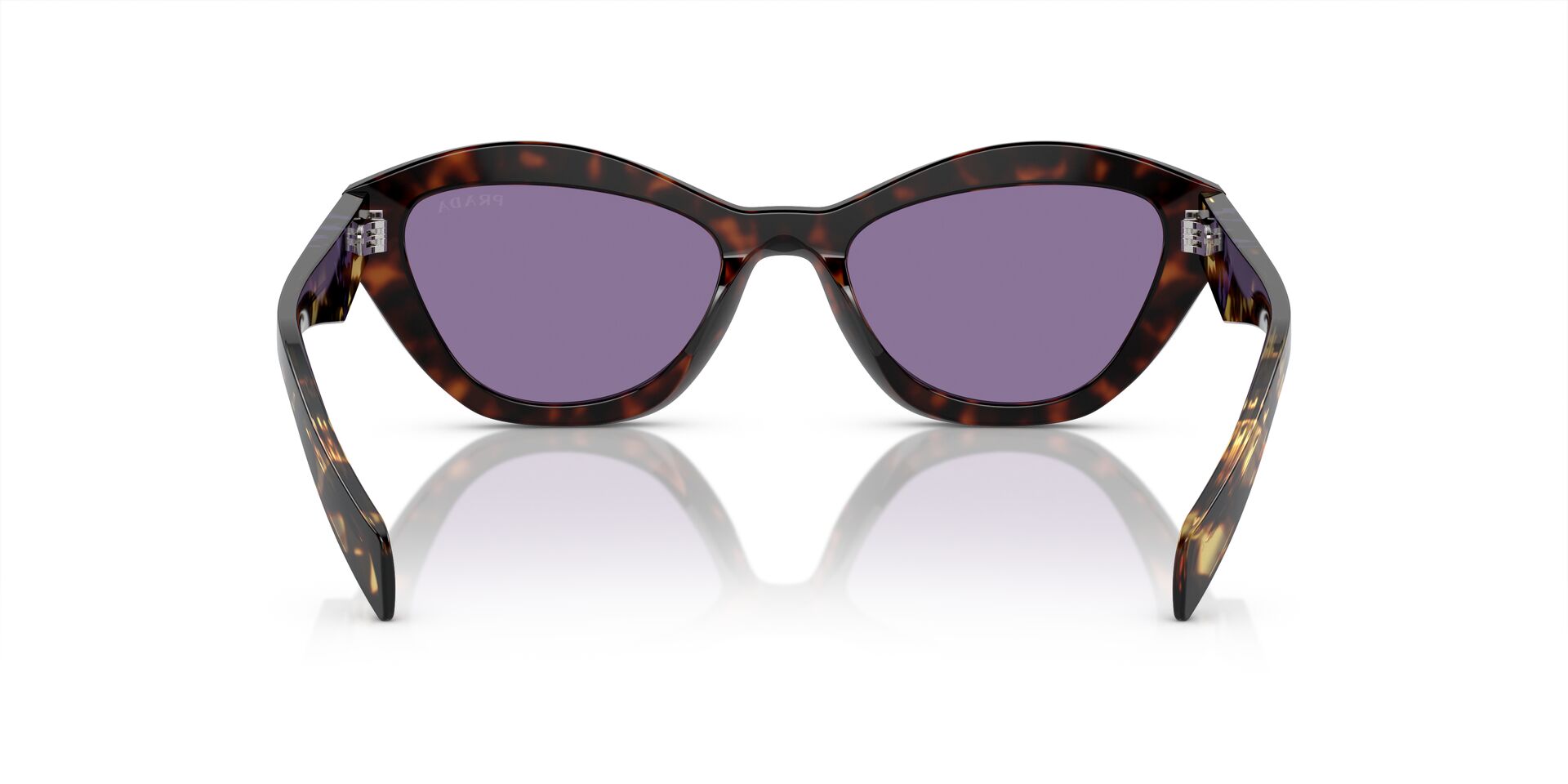 PRADA PR A02S 17N50B 52
