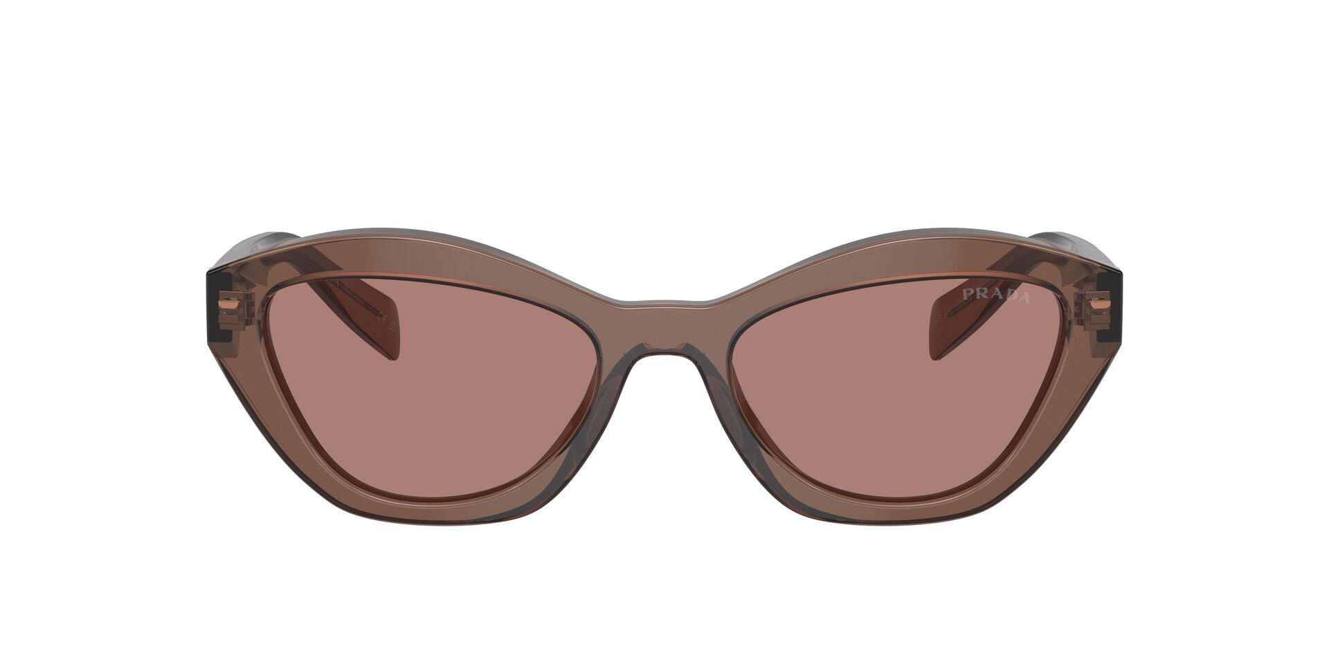 PRADA PR A02S 17O60B 52