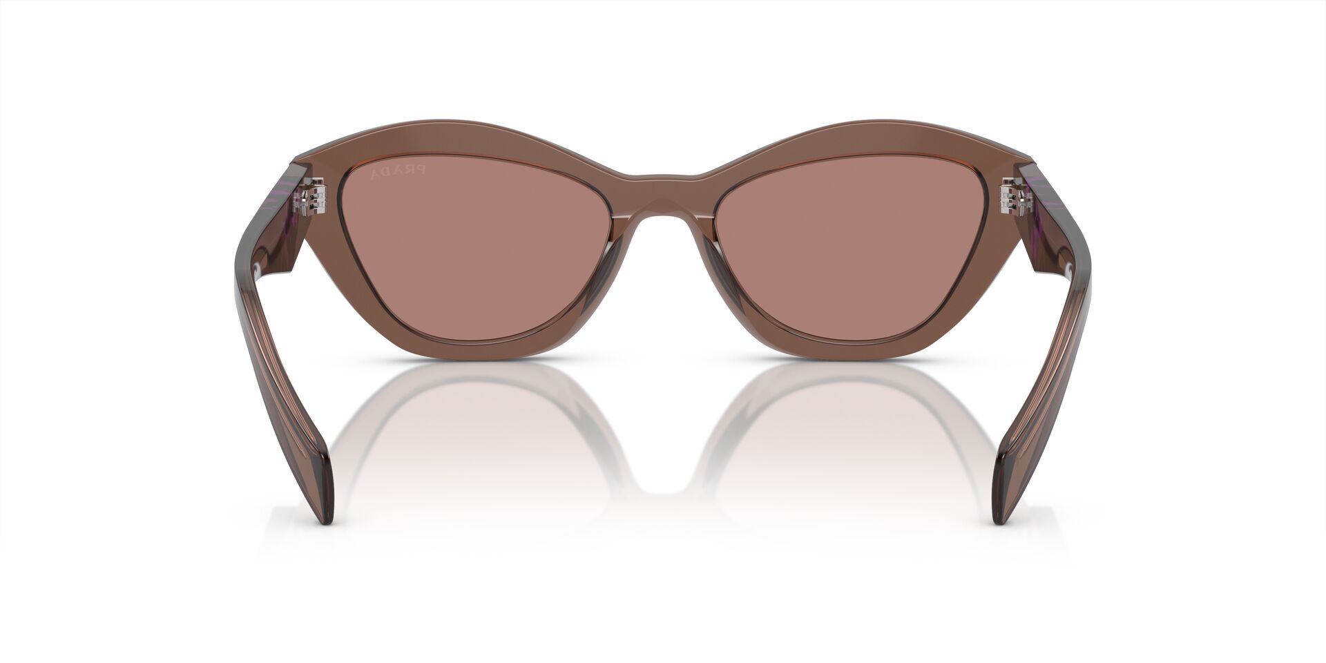 PRADA PR A02S 17O60B 52