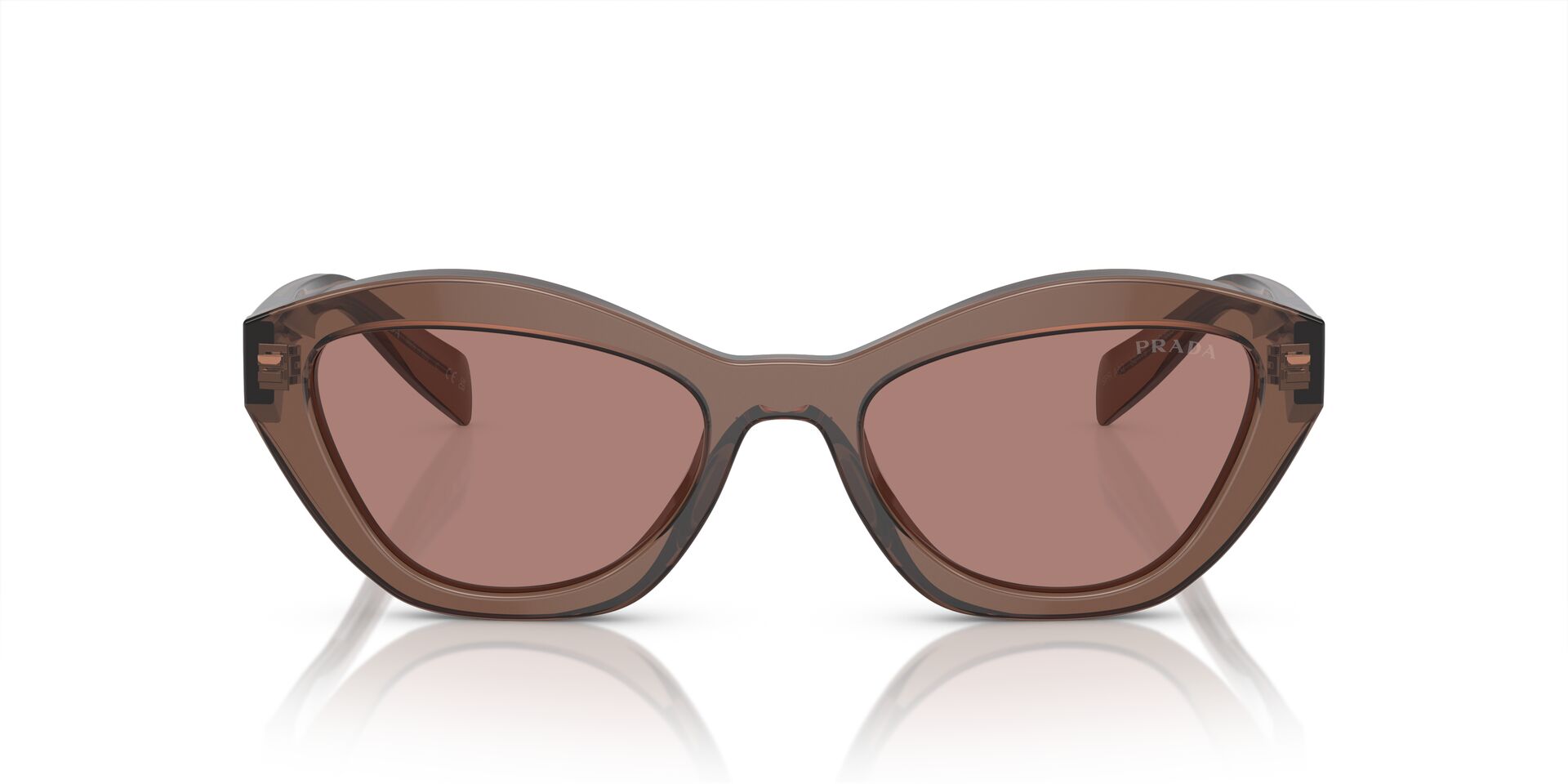 PRADA PR A02S 17O60B 52