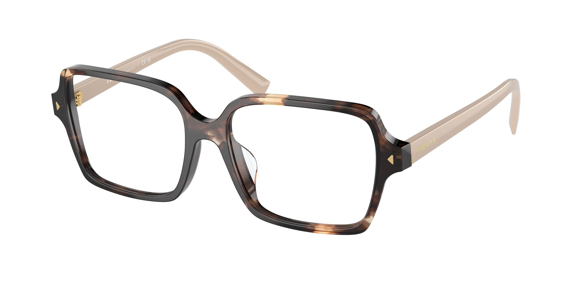 PRADA PR A02V 07R1O1 53