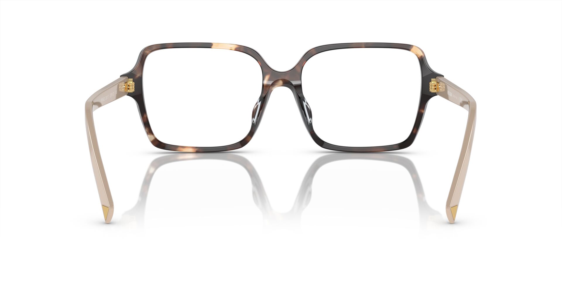 PRADA PR A02V 07R1O1 53
