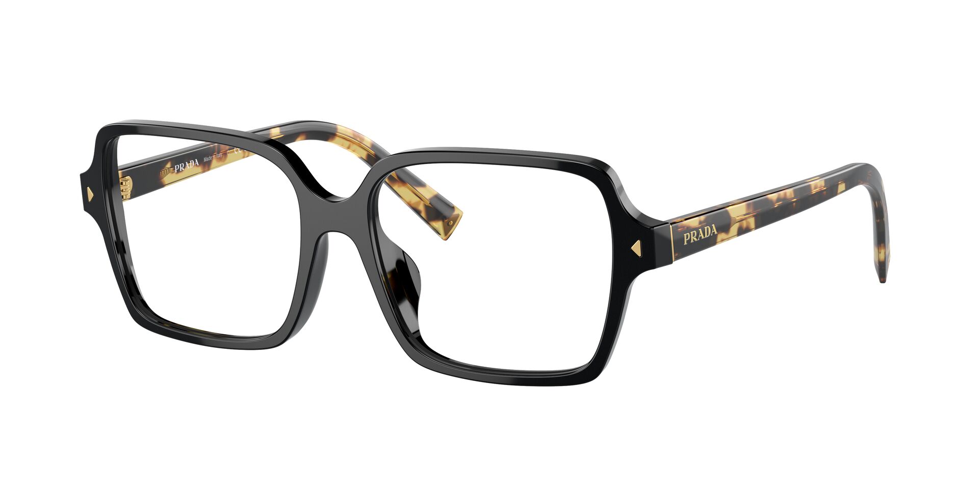 PRADA PR A02V 3891O1 53
