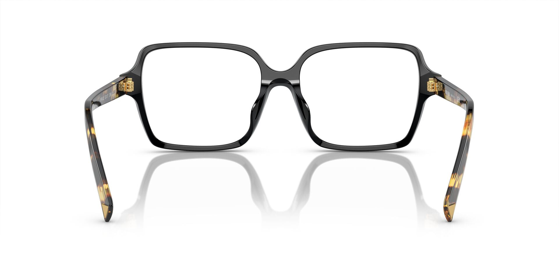 PRADA PR A02V 3891O1 53
