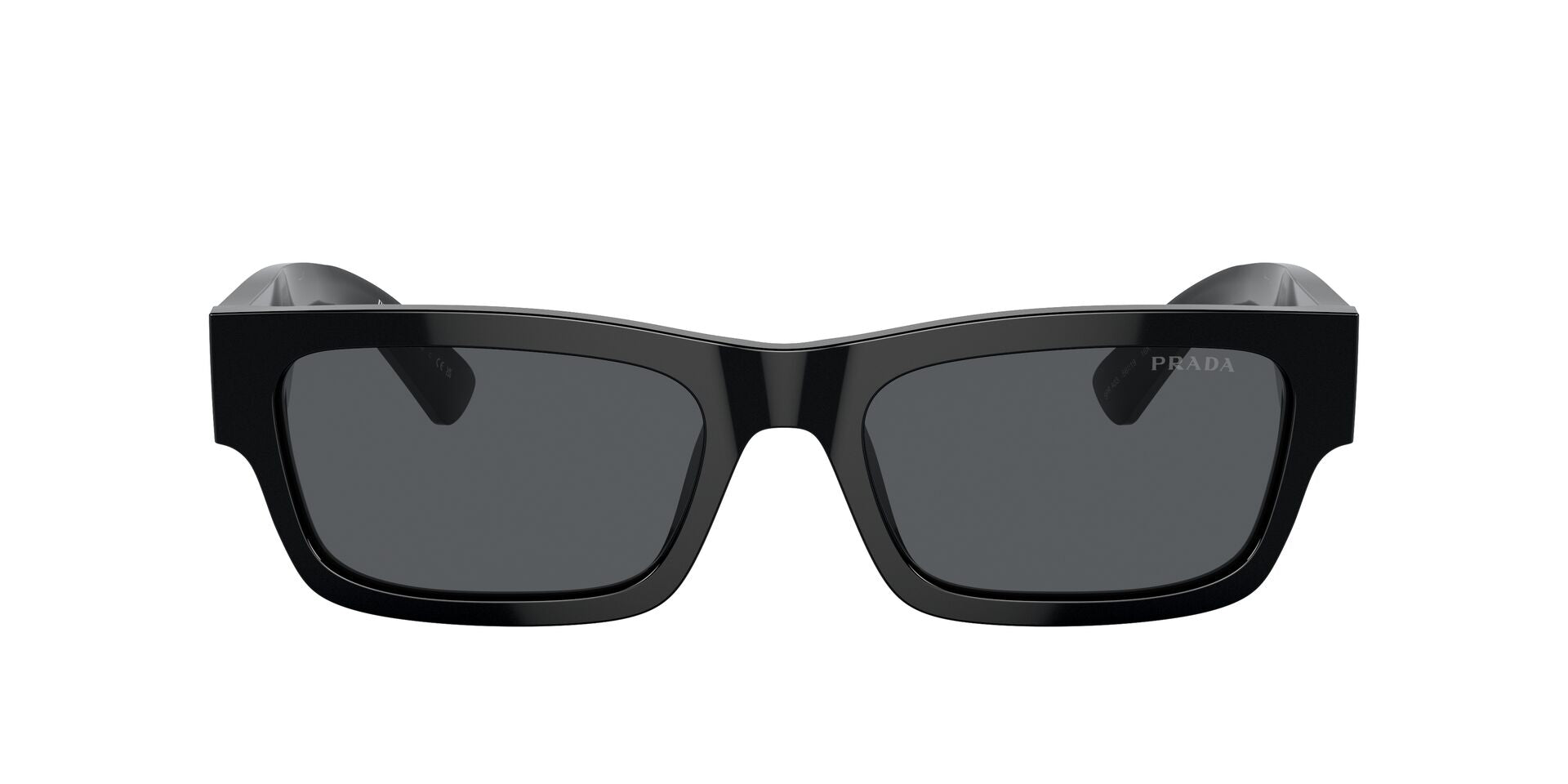 PRADA PR A03S 16K07T 56