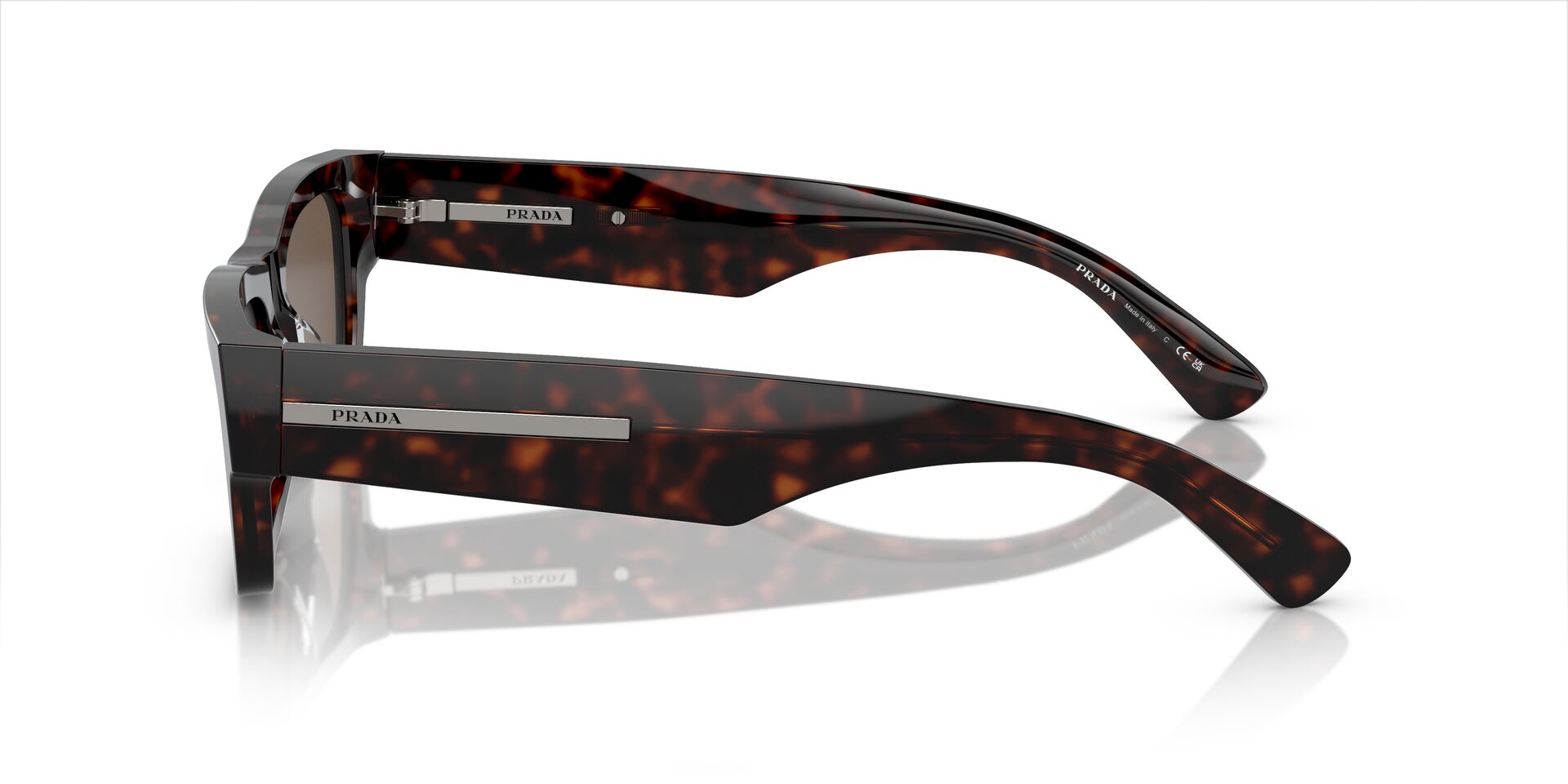 PRADA PR A03S 17N08T 56