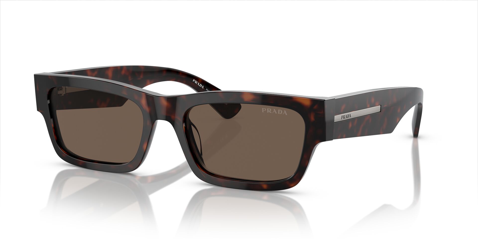 PRADA PR A03S 17N08T 56