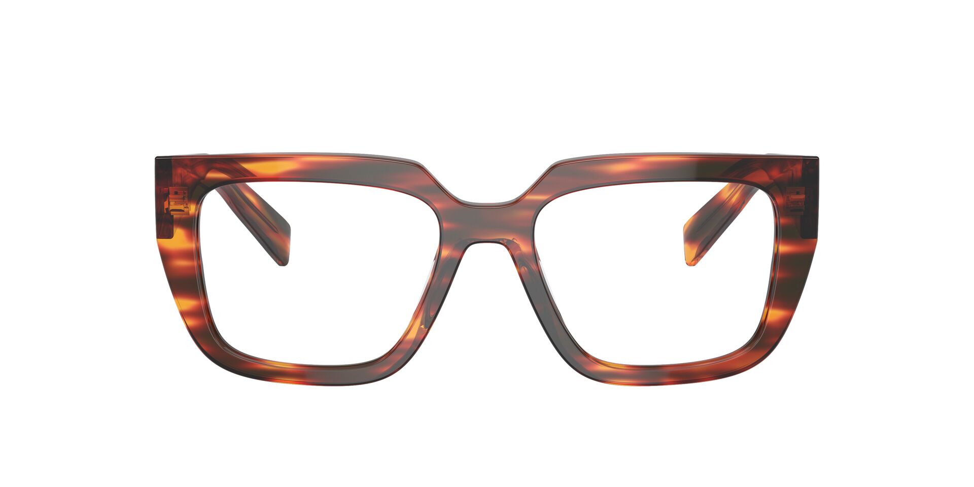 PRADA PR A03V 13O1O1 50