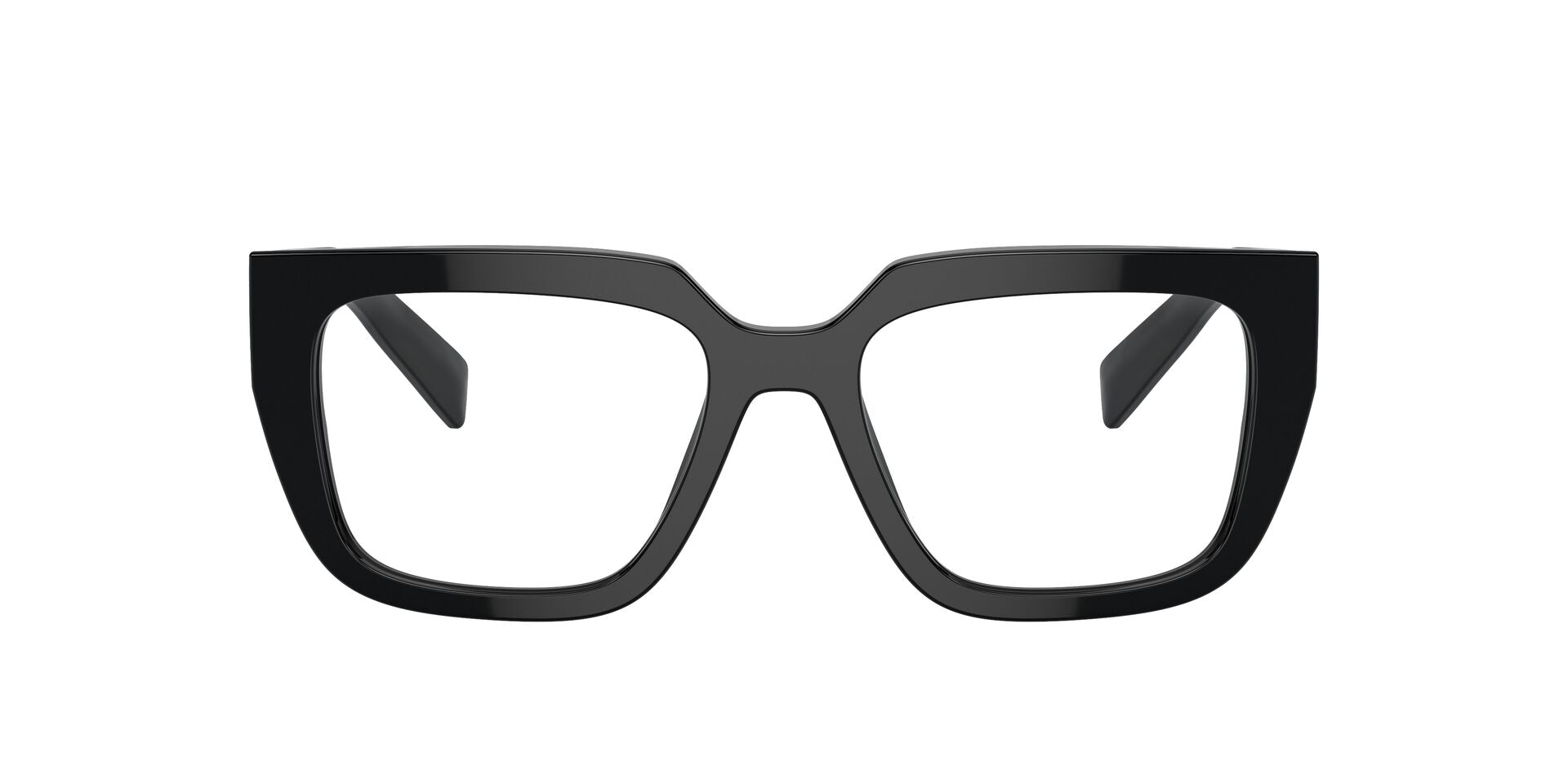 PRADA PR A03V 16K1O1 50