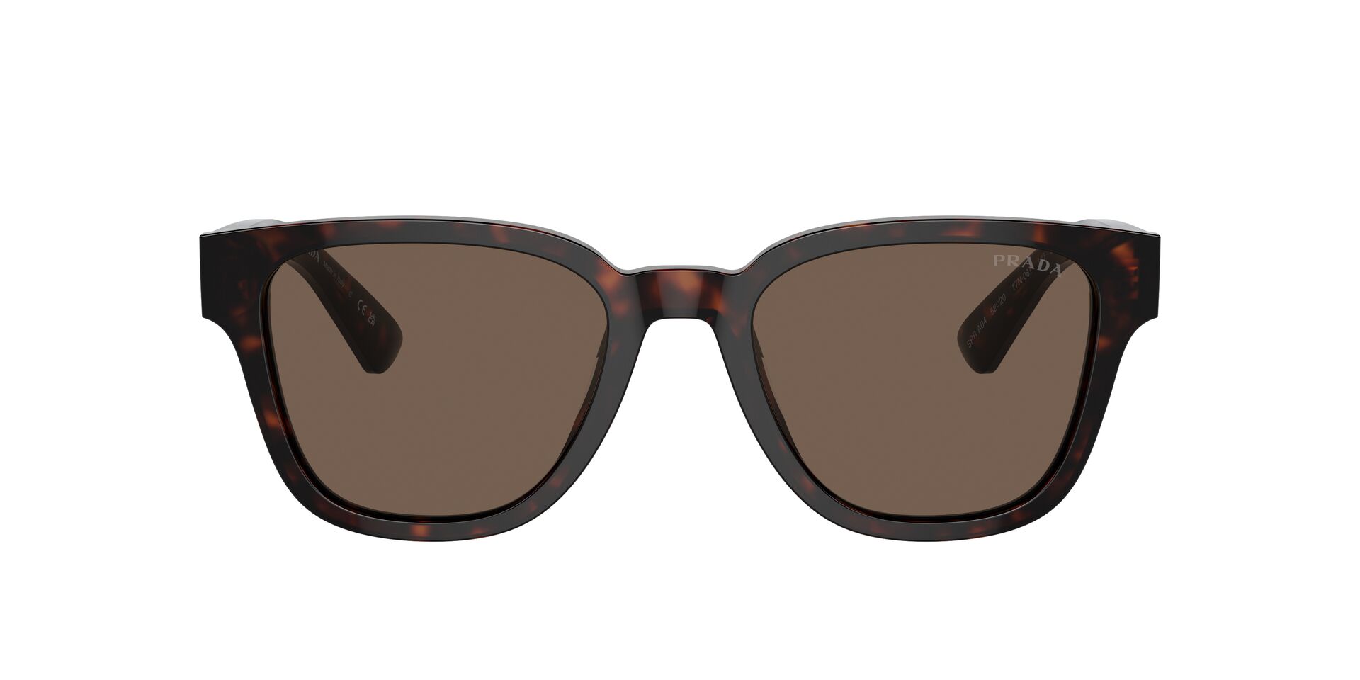PRADA PR A04S 17N08T 52