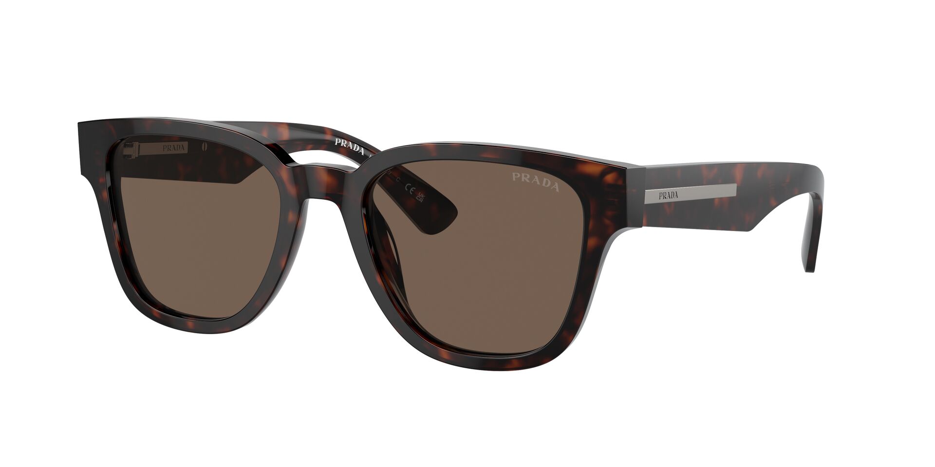 PRADA PR A04S 17N08T 52