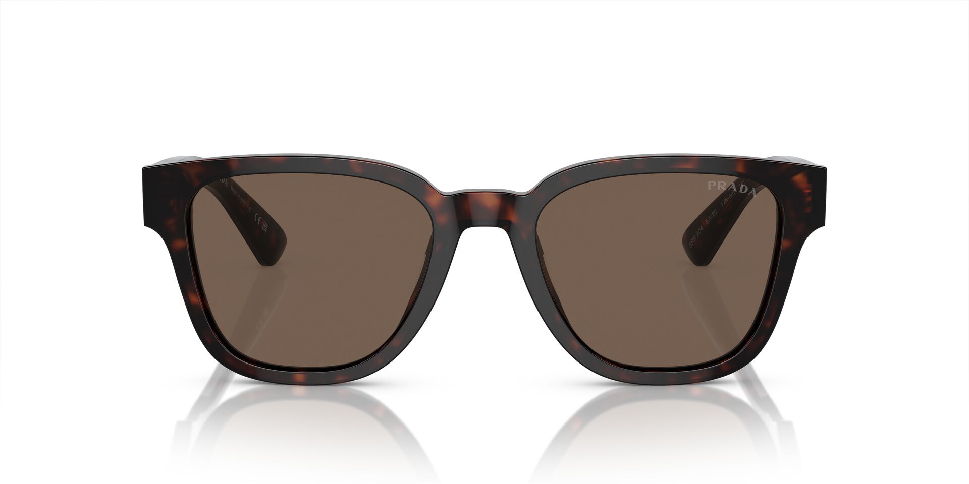 PRADA PR A04S 17N08T 52
