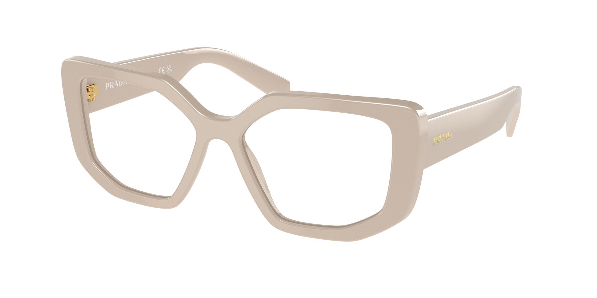 PRADA PR A04V 11O1O1 52
