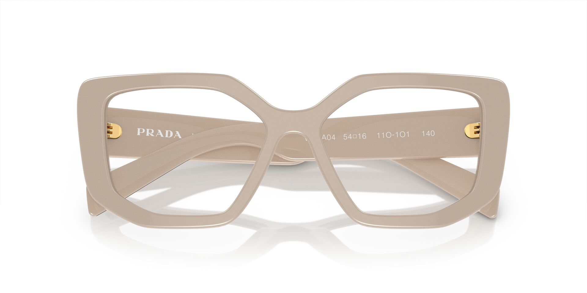 PRADA PR A04V 11O1O1 54