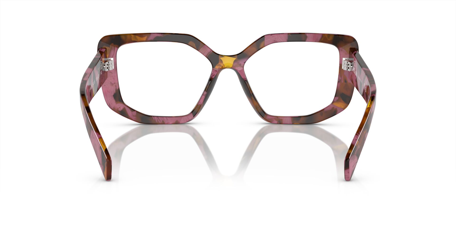 PRADA PR A04V 18N1O1 52