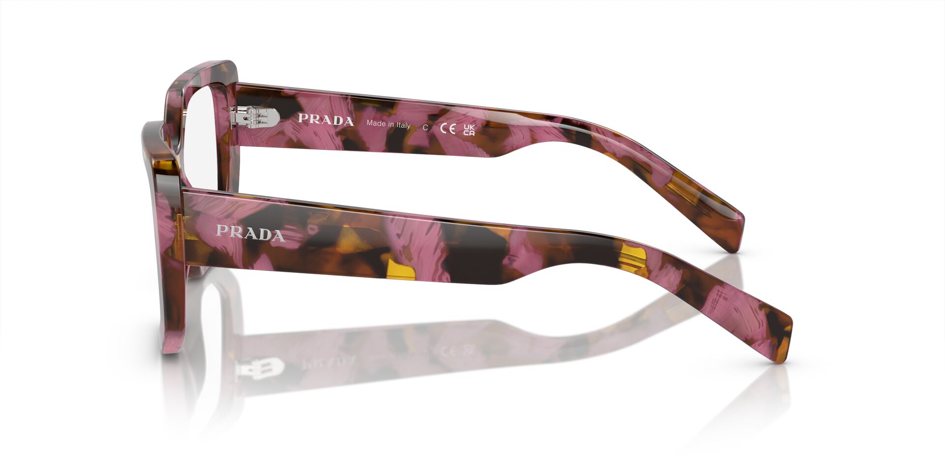 PRADA PR A04V 18N1O1 52