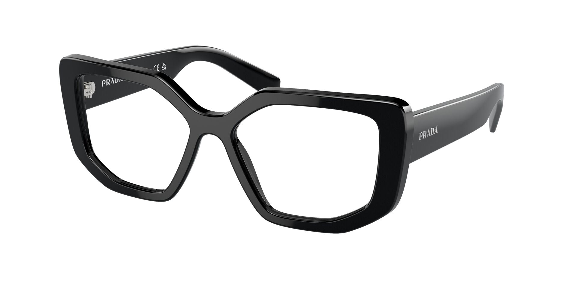 PRADA PR A04V 1AB1O1 54