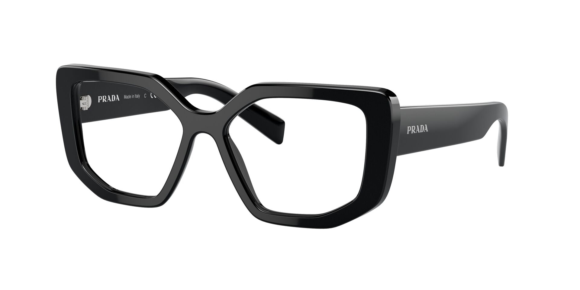 PRADA PR A04V 1AB1O1 54